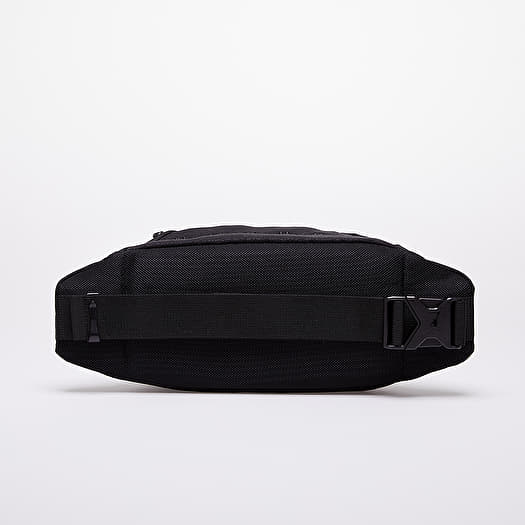 Jordan ele jacquard crossbody bag new arrivals
