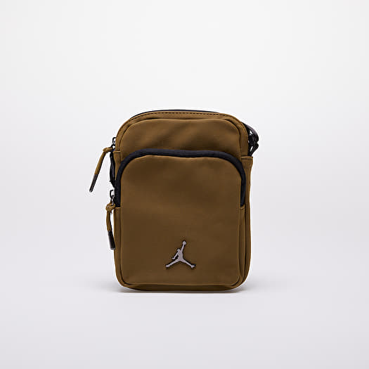 Jordan shop airborne backpack