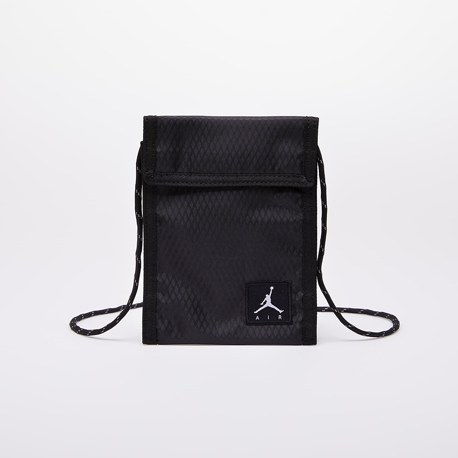 Jordan pouch cheap
