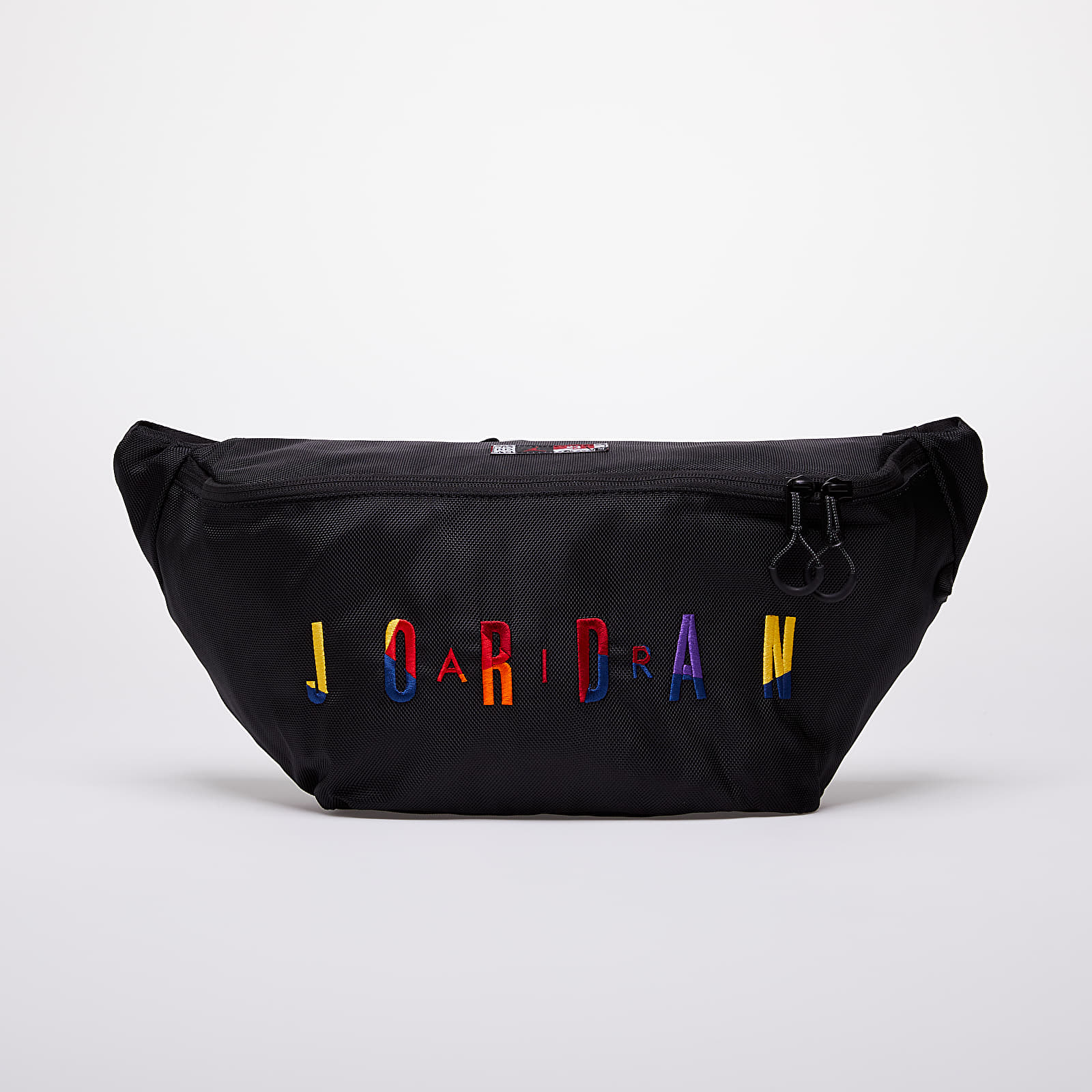 Jordan rivals crossbody outlet
