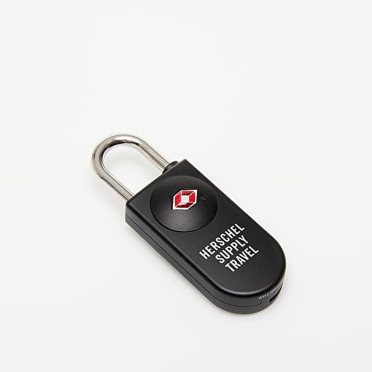 Tsa card lock sales