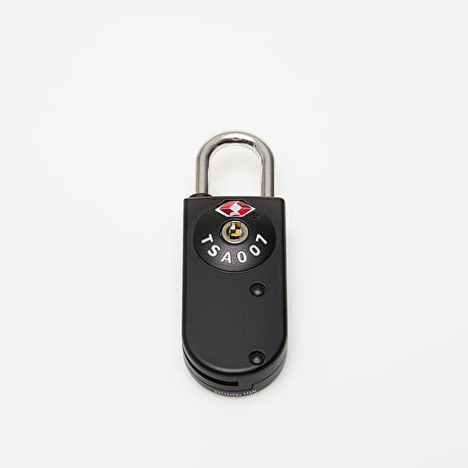 Herschel tsa card lock discount