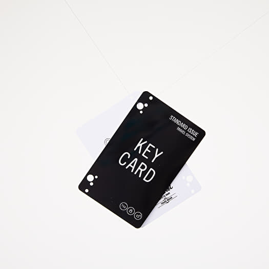 Herschel tsa card lock cheap