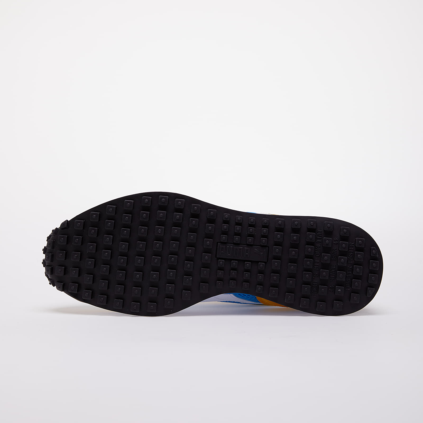 Zapatillas Hombre Puma Style Rider Stream On Plat Blue-Spectra