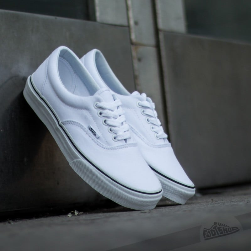Zapatos vans off the wall para mujer fiesta sale