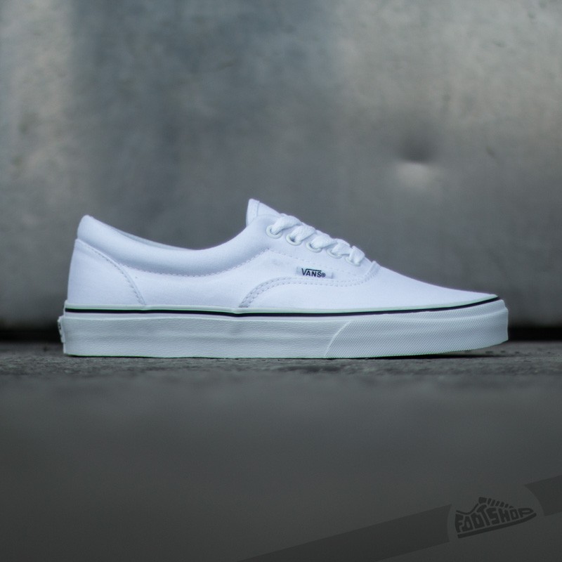 Era best sale true white