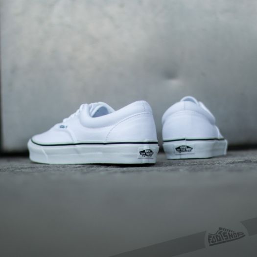 Vans era shop core classics