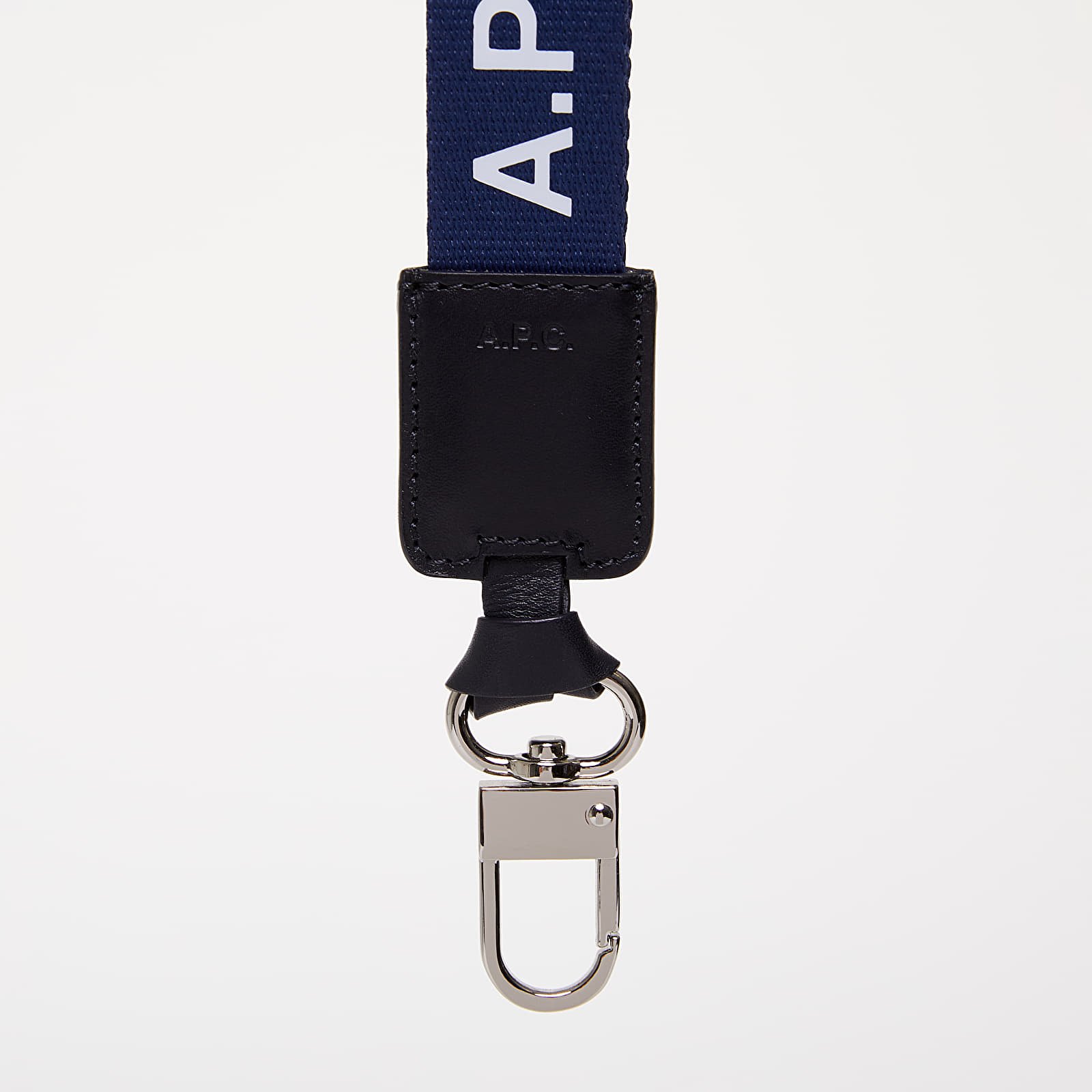 Apc keyring clearance