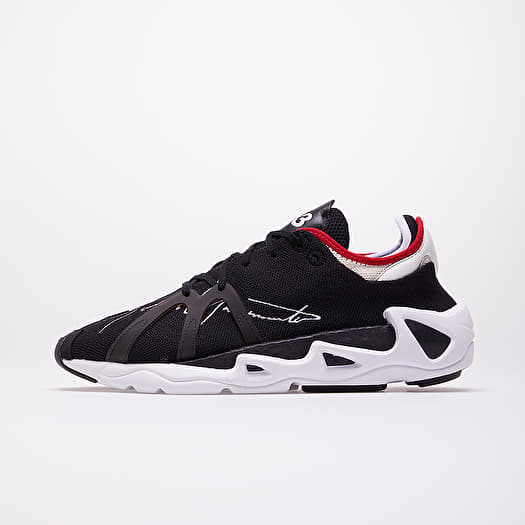 Y3 fyw best sale