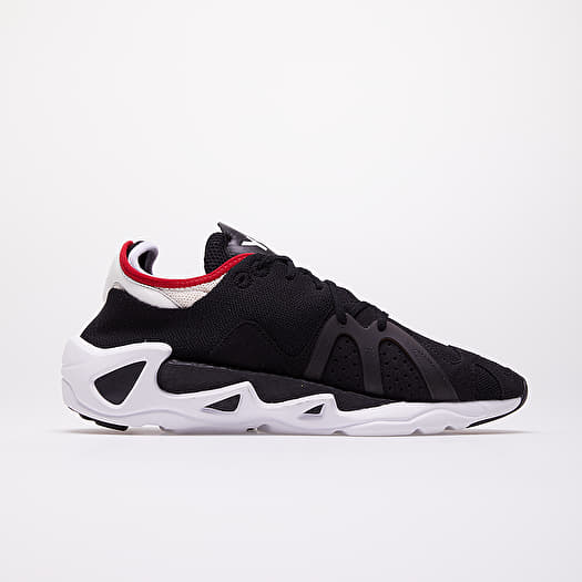 Y3 fyw on sale