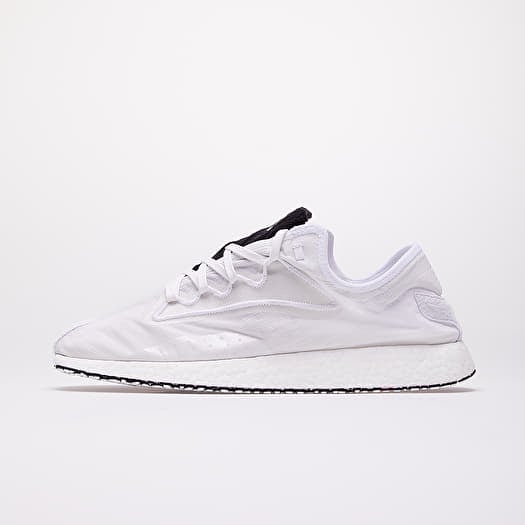 Y3 racer store