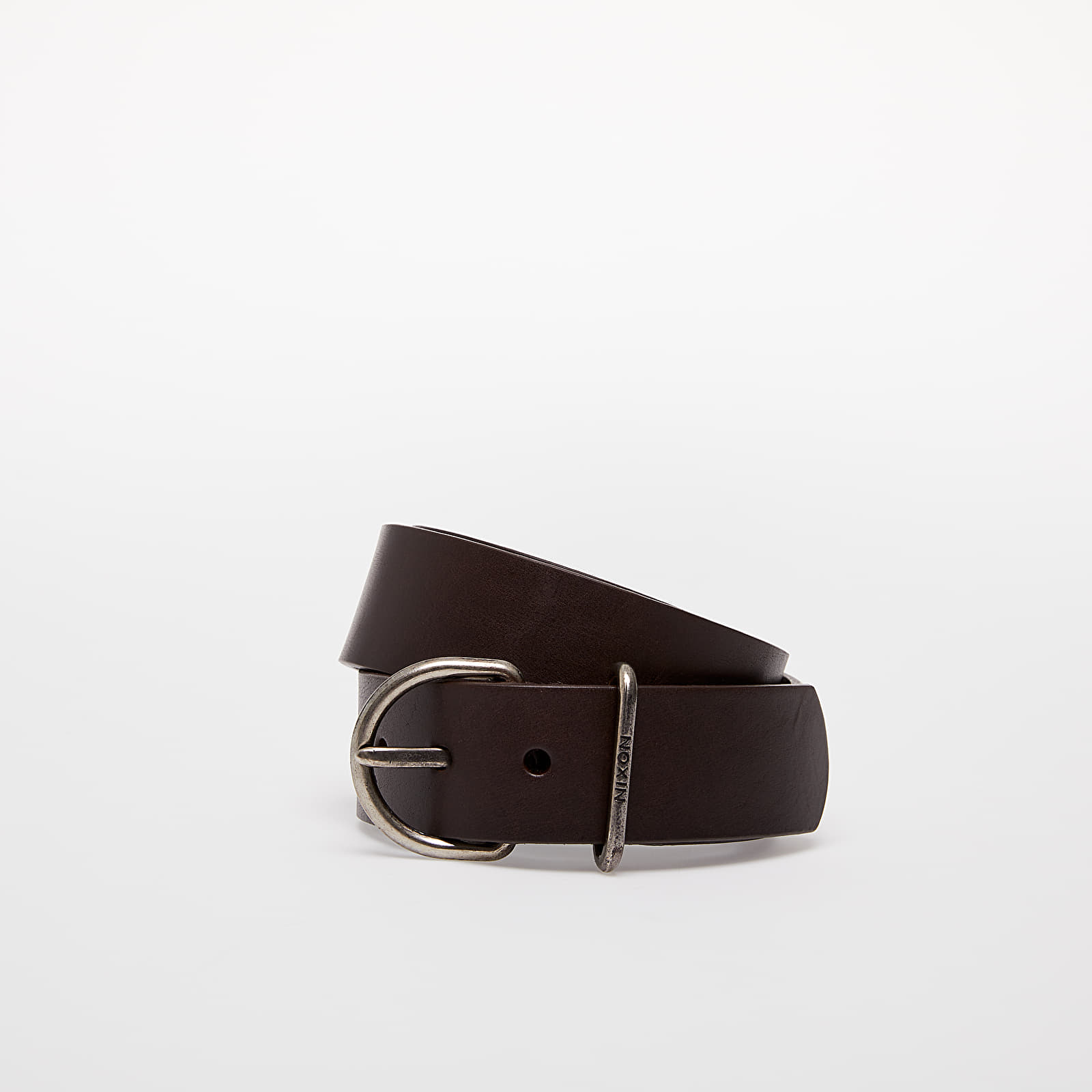 Nixon Belt main image 1