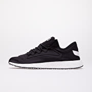 Y3 raito shop racer black