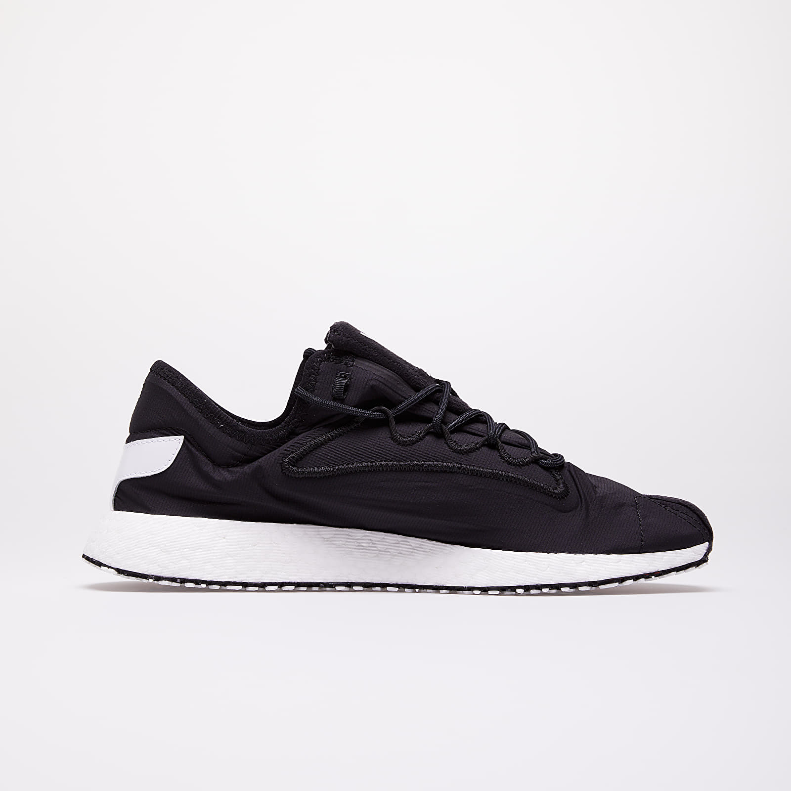 Adidas y3 shop raito racer
