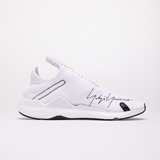 Y3 reberu white hotsell