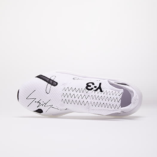 Adidas clearance y3 reberu