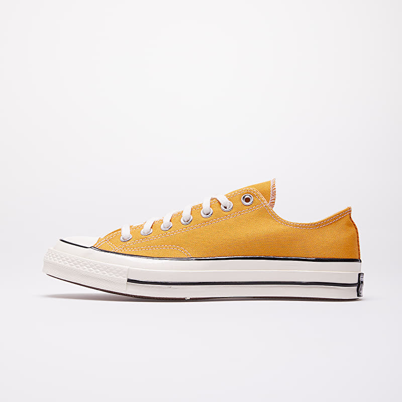 Converse Chuck 70 OX Chocolate/ Tan