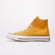 Converse Chuck 70 Hi Chocolate/ Tan