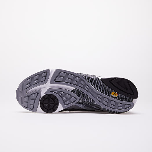 Men's shoes Nike Air Ghost Racer Cool Grey/ Black-Wolf Grey-Dark