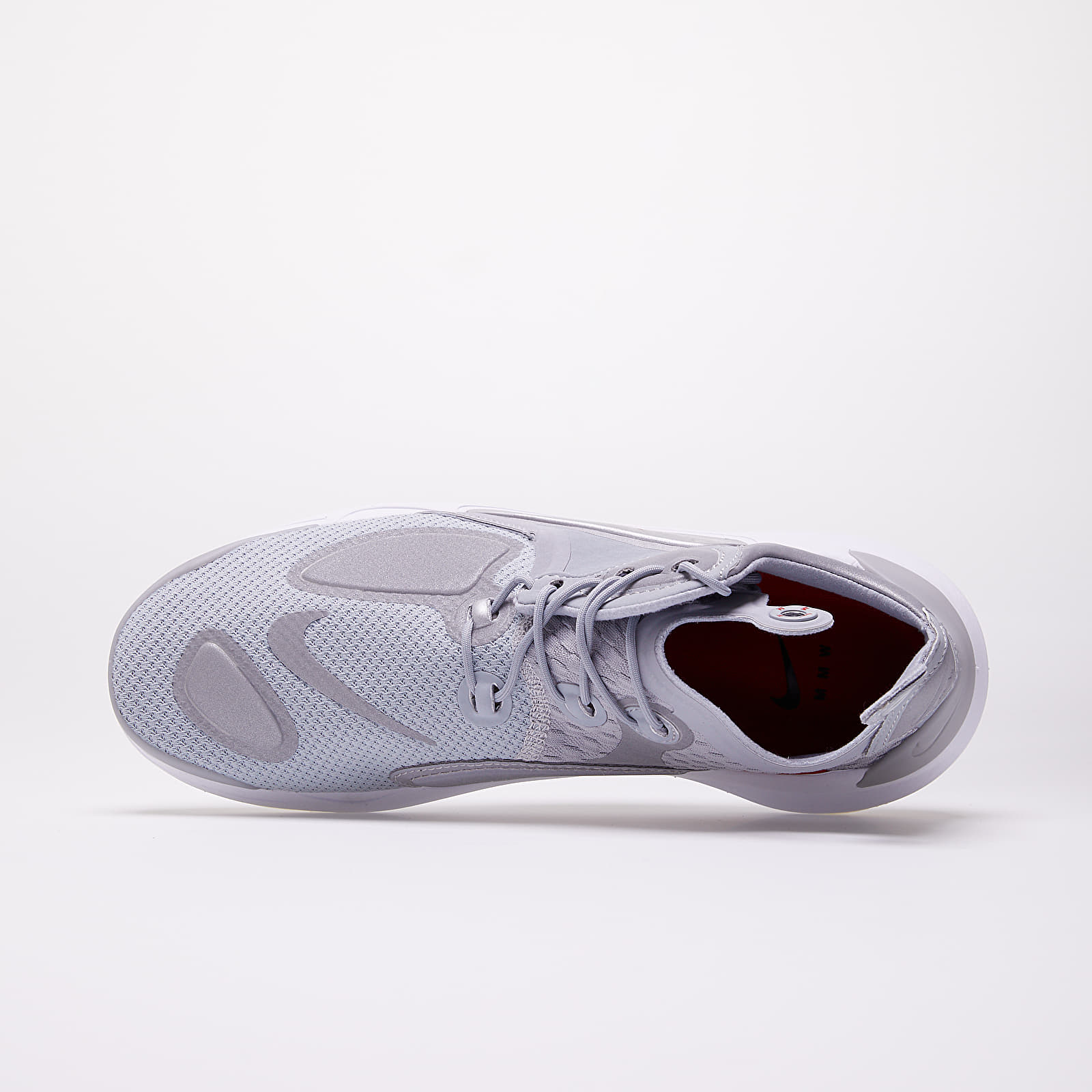Cc3 setter discount