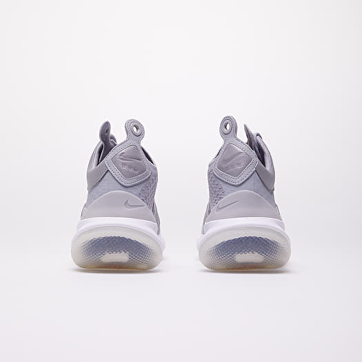 nike joyride cc3 setter men's shoes reviews