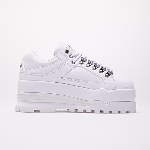 Fila trailblazer online platform