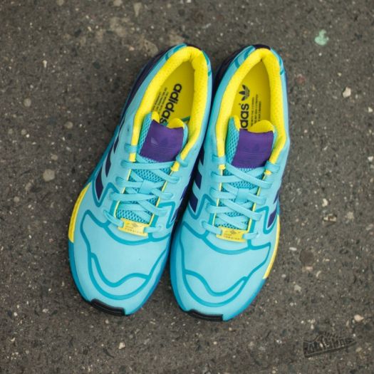 adidas ZX Flux