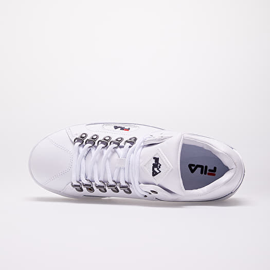 Fila Trailblazer Wedge wmn