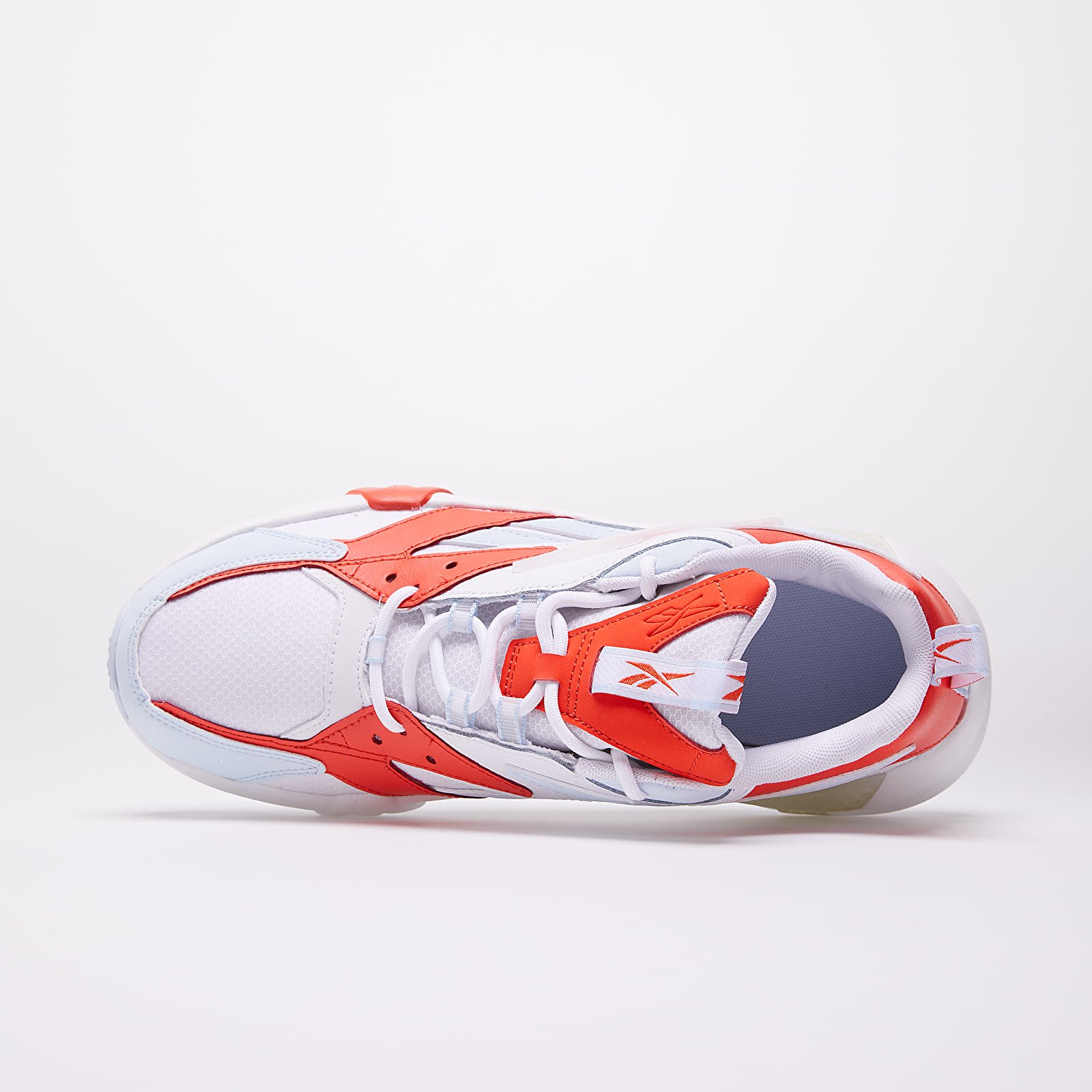 Aztrek orange discount