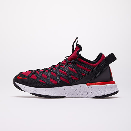 React terra gobe hot sale