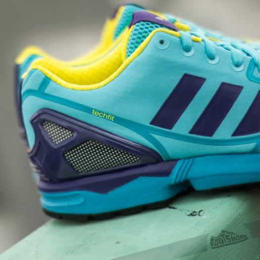 Adidas zx 270 hotsell