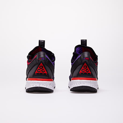 buty nike acg react terra gobe