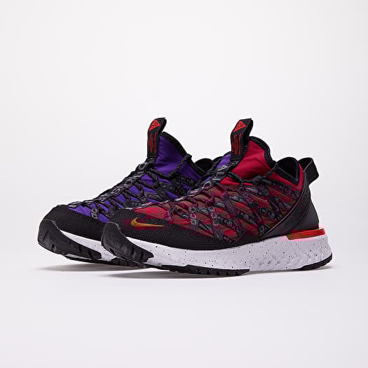 Nike 27 react purple store