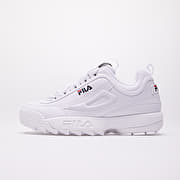 Fila hotsell disruptor pret