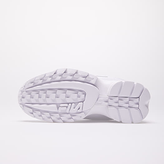Disruptor wmn low 1010302.1 fg white hot sale
