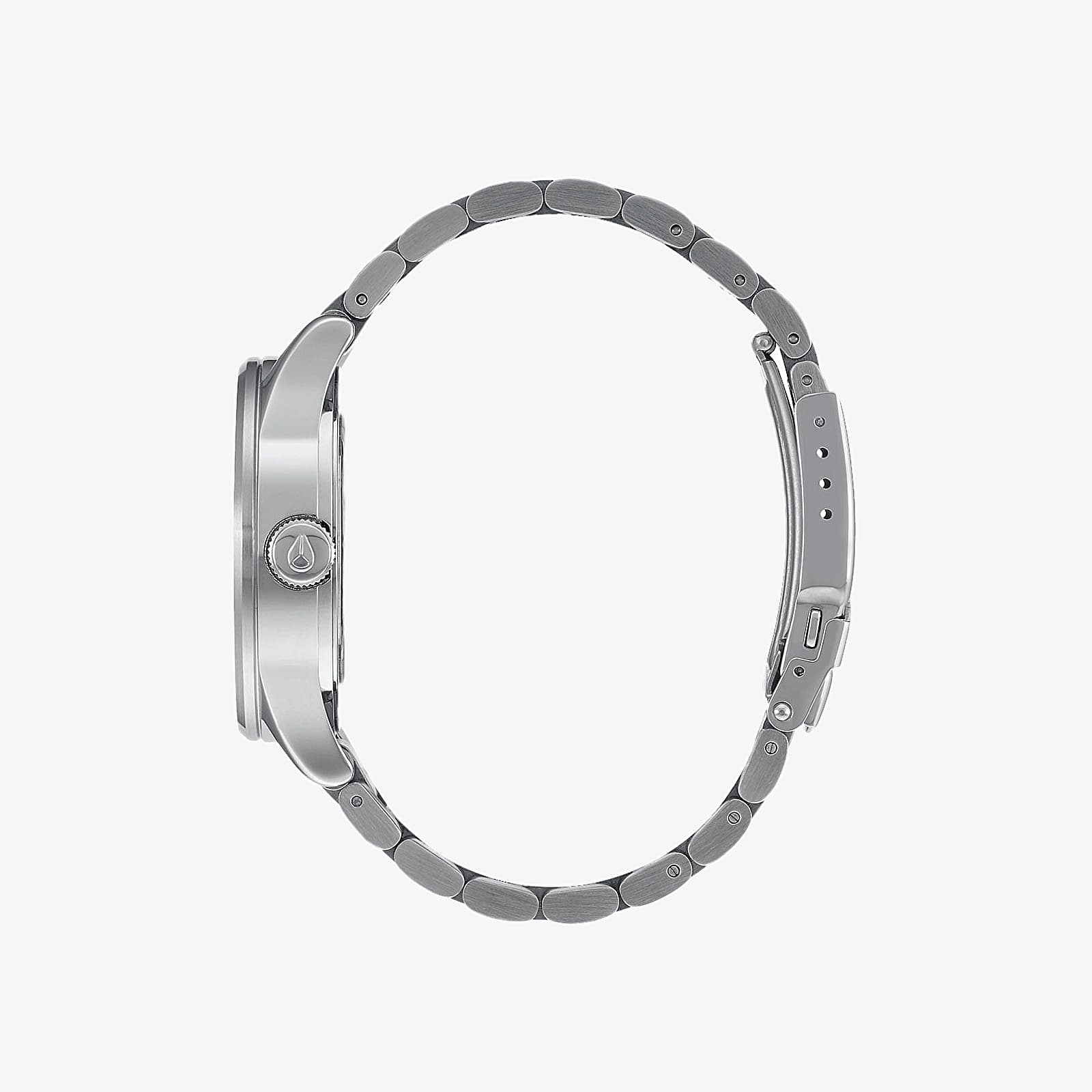 Sentry 38 ss 2025