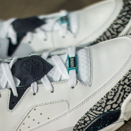 Son of mars 27 sale