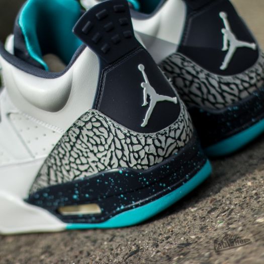 Jordan son of mars 27 clearance