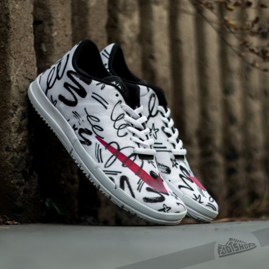 Free sb r/r qs clearance