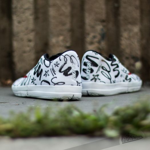 Nike free best sale sb r/r qs