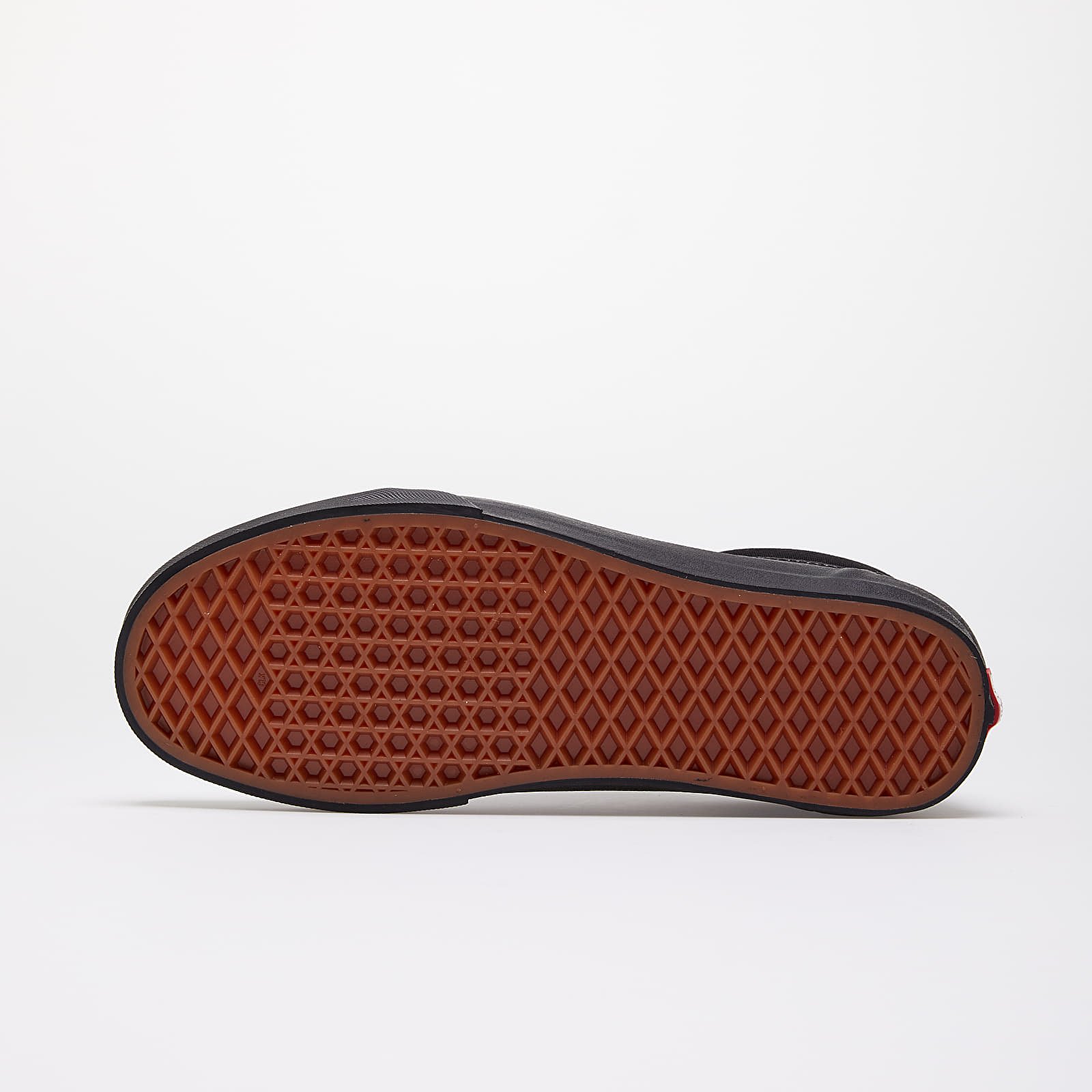 Férfi cipők Vans Old Skool Black/ Black