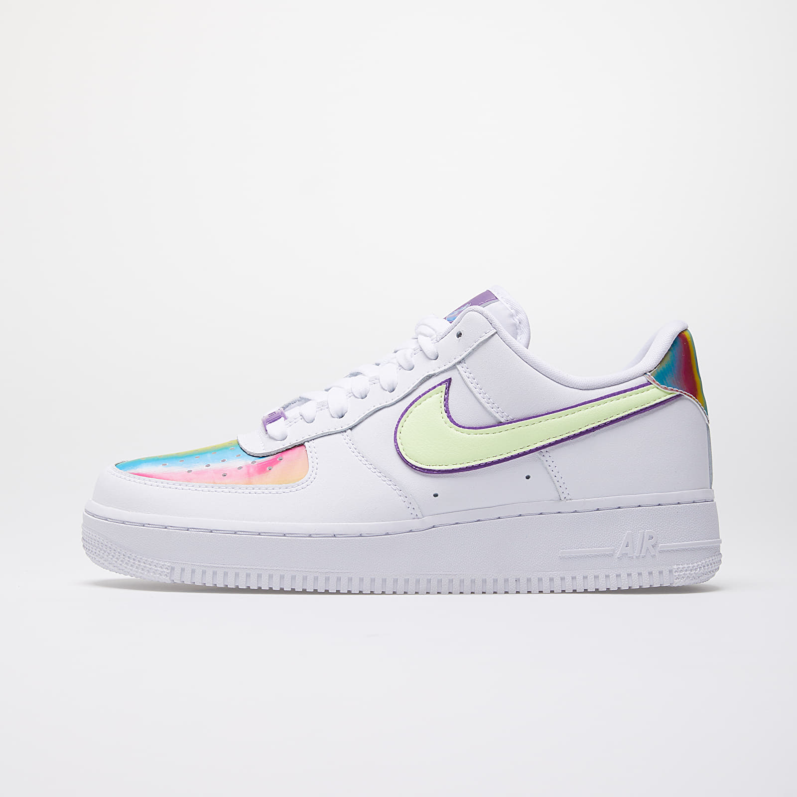 Nike air force 1 easter 2019 sale