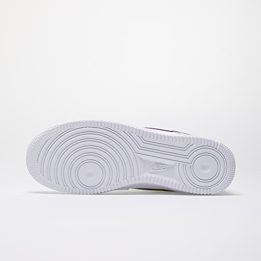 Nike air force 1 7 easter online