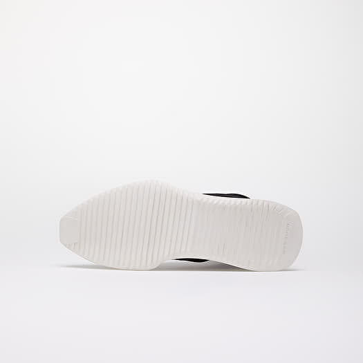 Rick owens drkshdw runner stretch sock low on sale