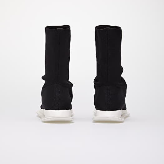 DRKSHDW】18AW RUNNER STRETCH SOCK スニーカー - メルカリ