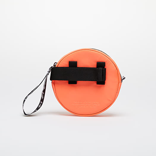 Adidas best sale waistbag round