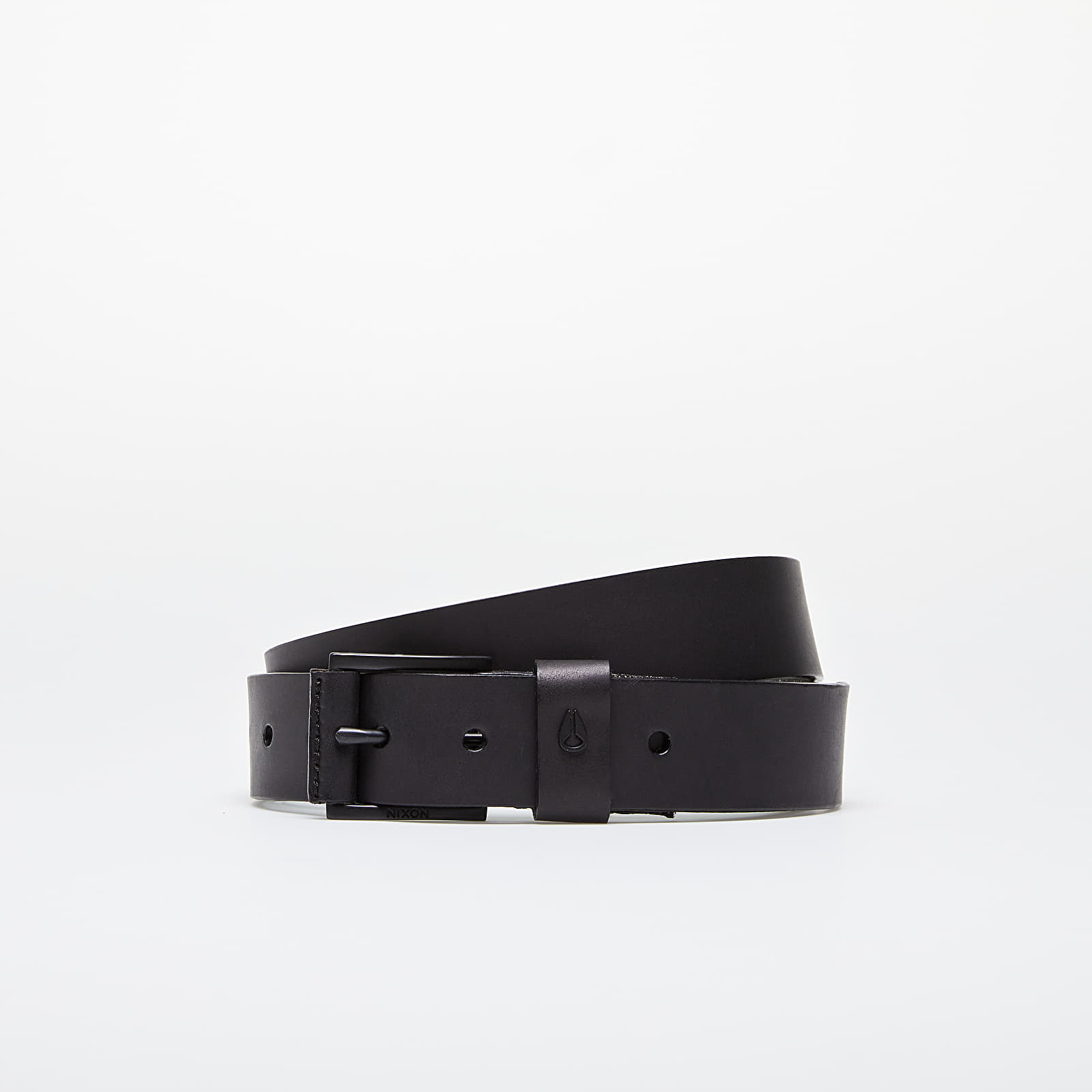 Nixon Belt