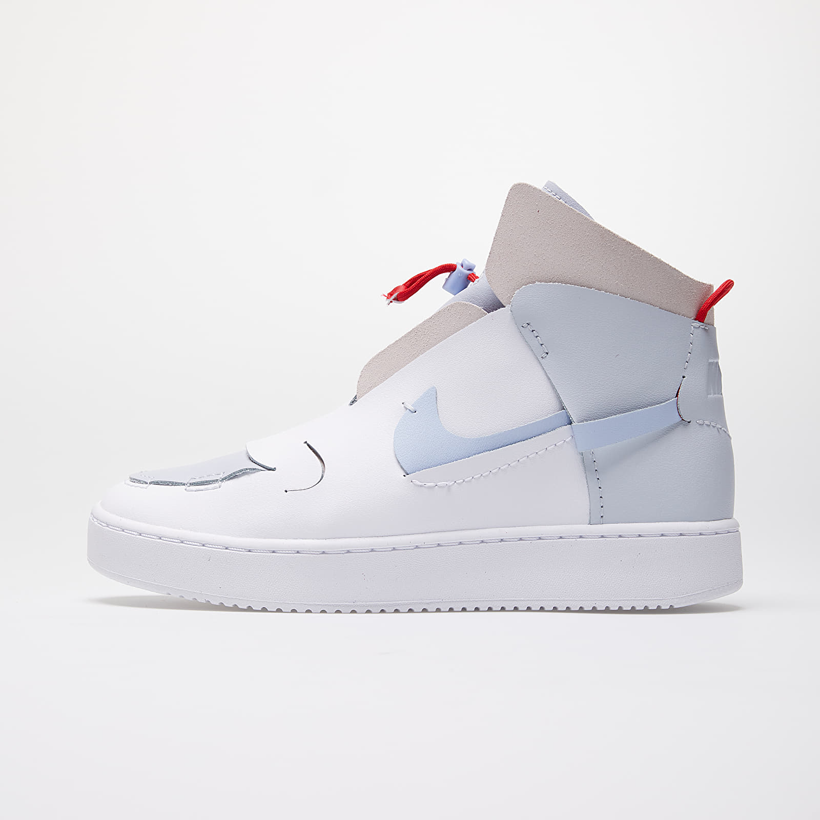 Nike vandalised clearance uomo