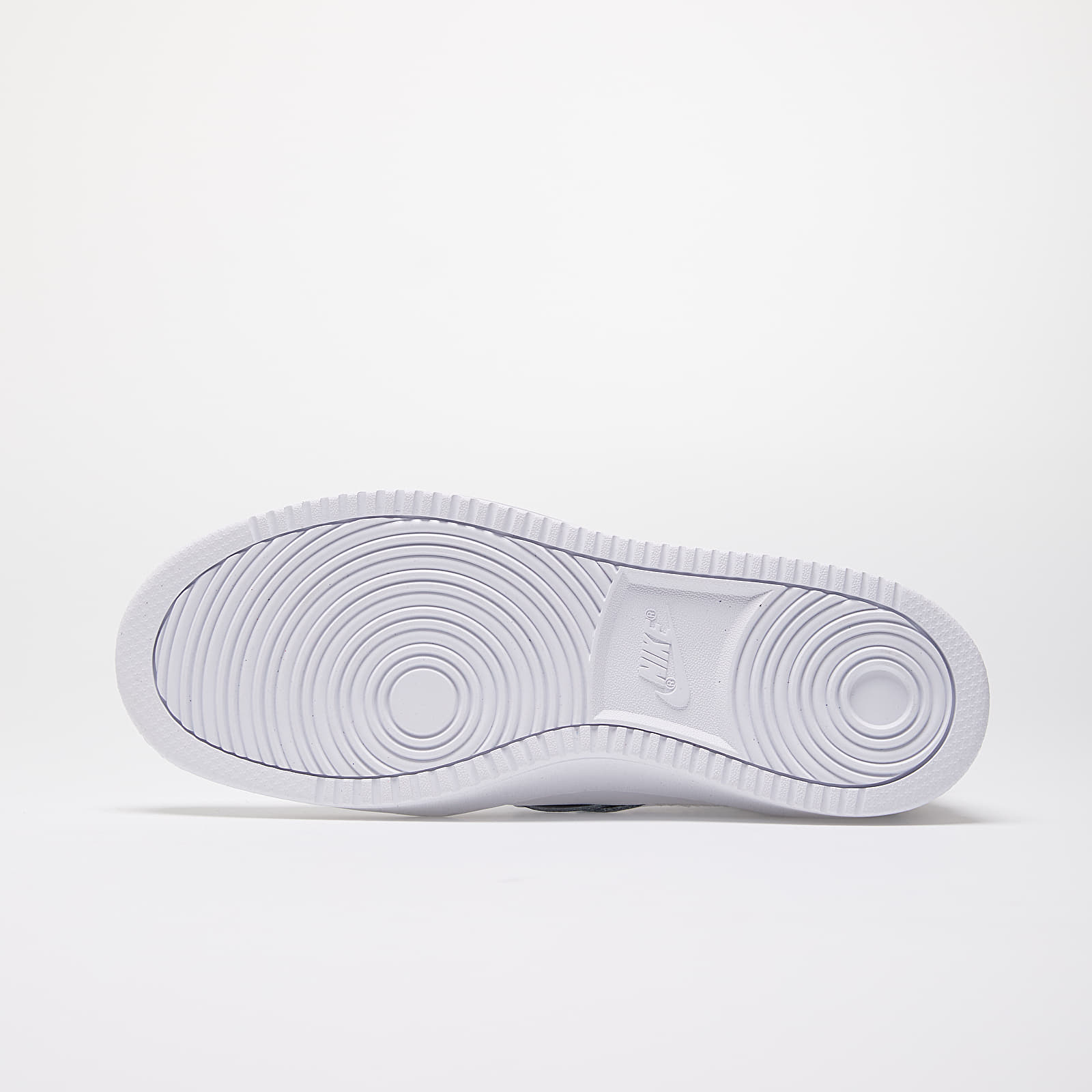 Scarpe donna Nike W Vandalised Sky Grey/ Hydrogen Blue-White