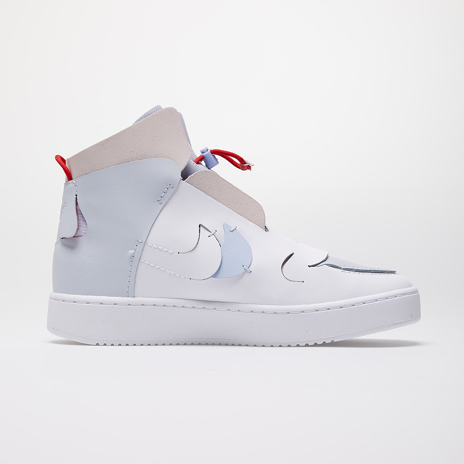 Scarpe donna Nike W Vandalised Sky Grey/ Hydrogen Blue-White